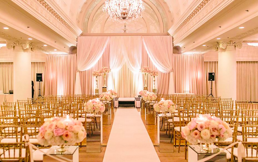 Screen Shot 2017-03-20 at 11.59.11 AM.png