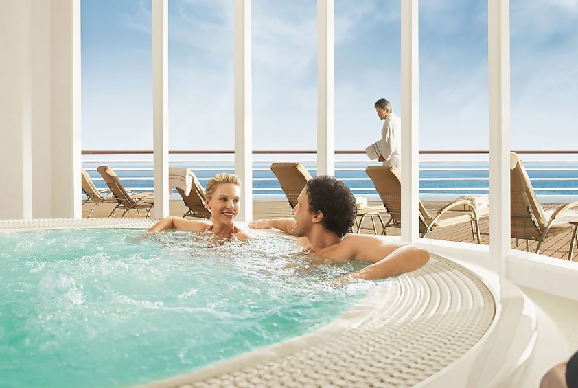 Screen Shot 2017-03-20 at 3.59.20 PM.png