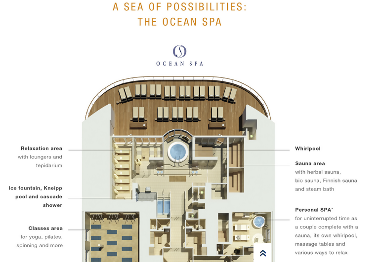 Screen Shot 2017-03-20 at 3.59.59 PM.png