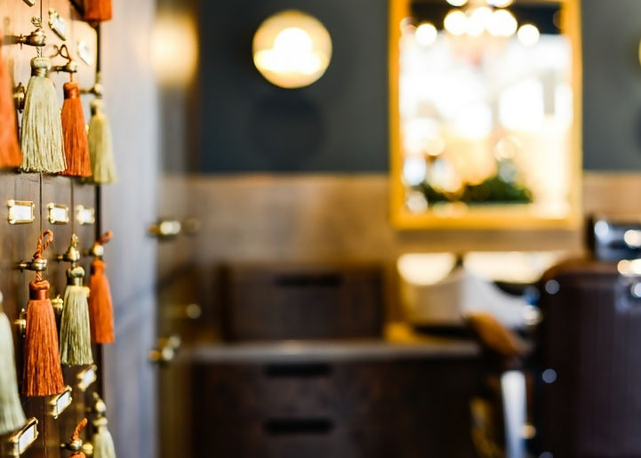 Screen Shot 2017-03-20 at 4.56.50 PM.png