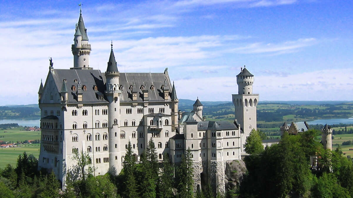 Unique Group Tours