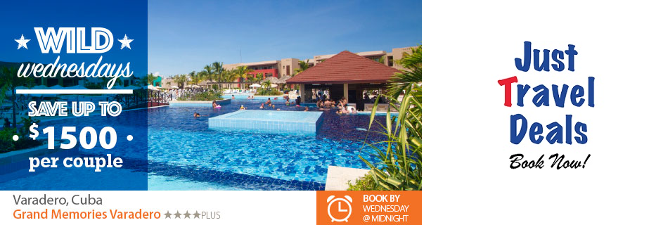 EXCURSIONS À FAIRE À VARADERO CUBA