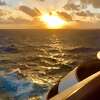 New-to-Cruise? A Guide to Nautical Terms: Getting Around