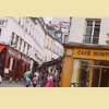Toulouse