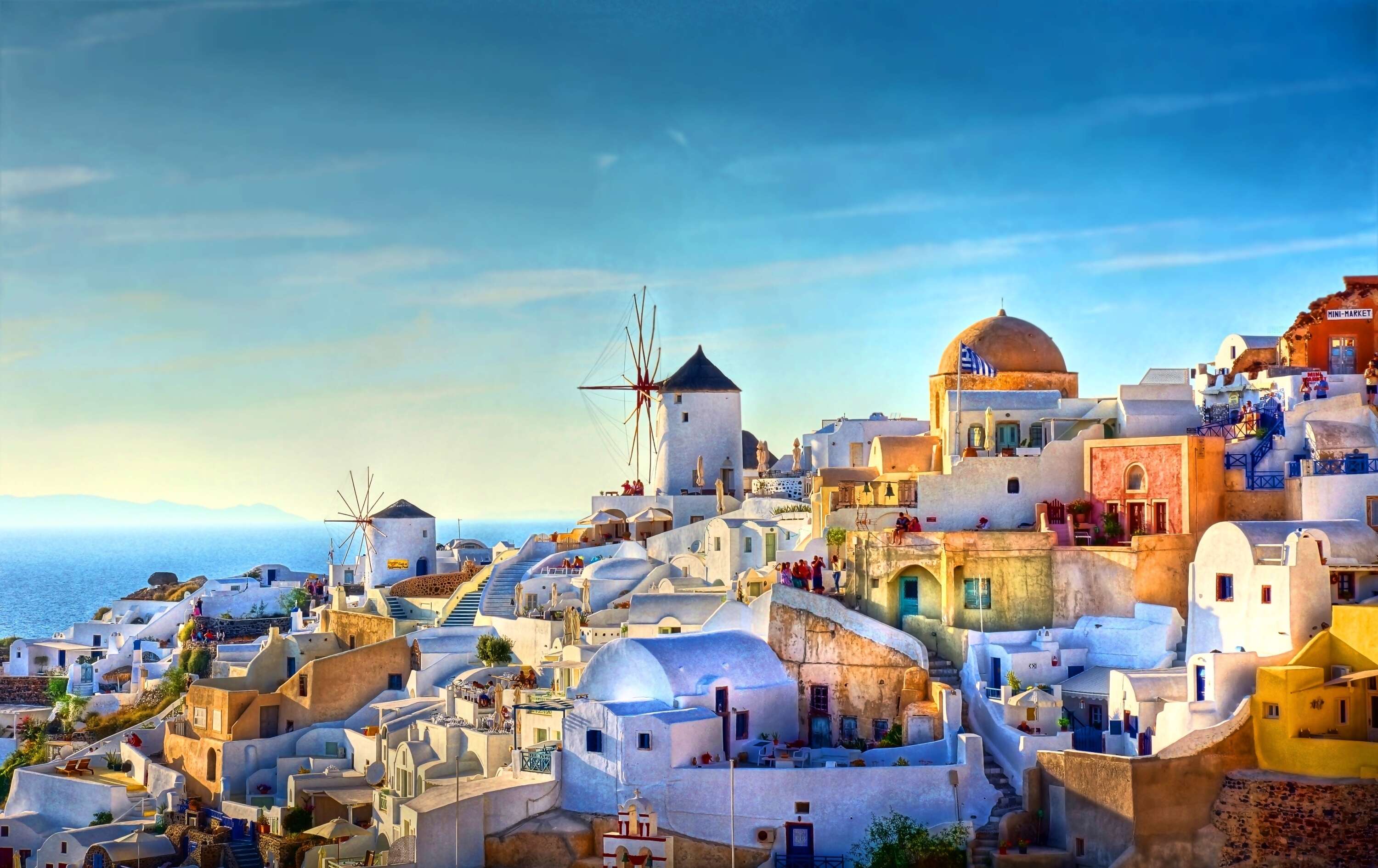 Edward Ugalino Usita