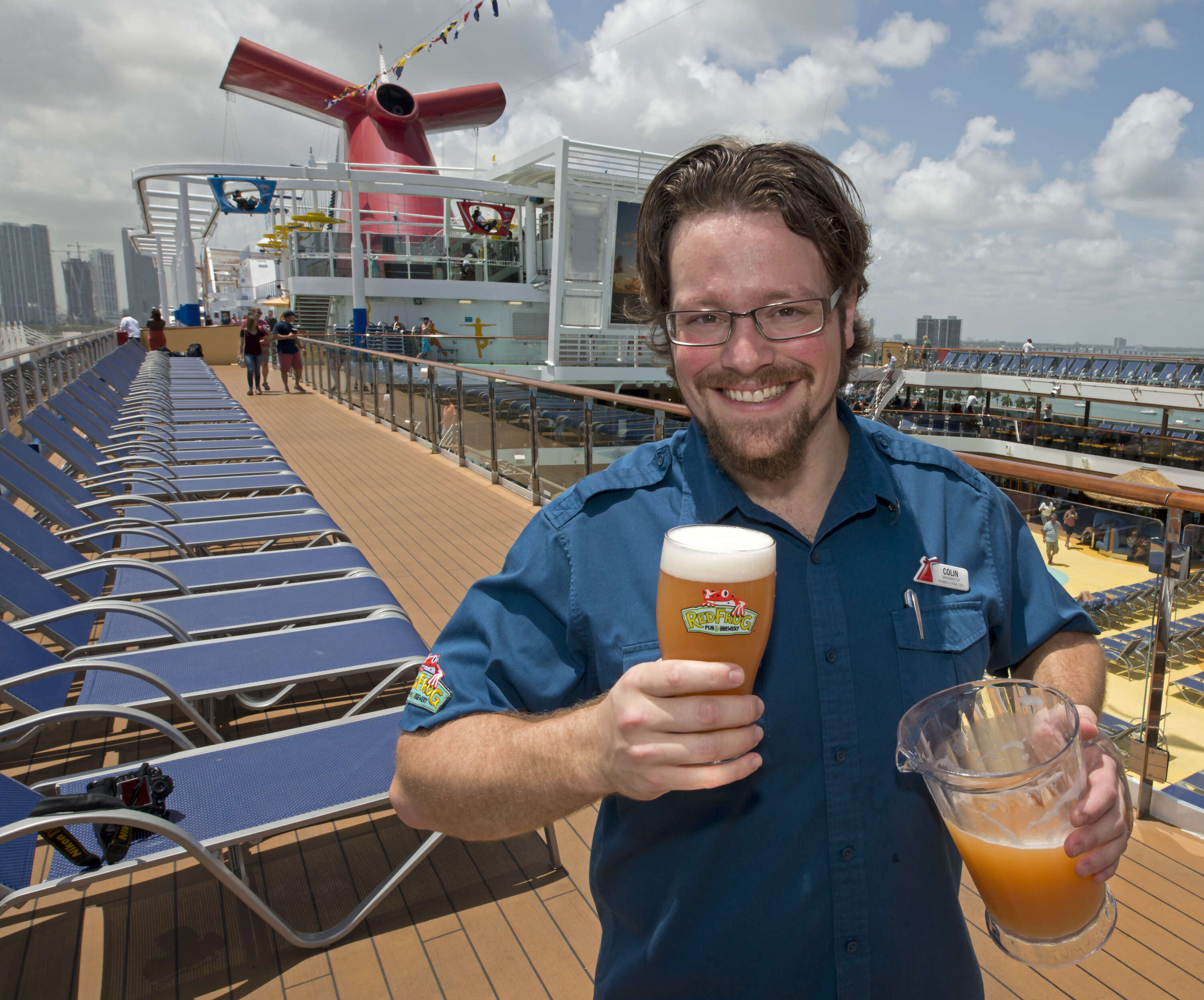 1 VistaMiamiBrew4 high res.jpg