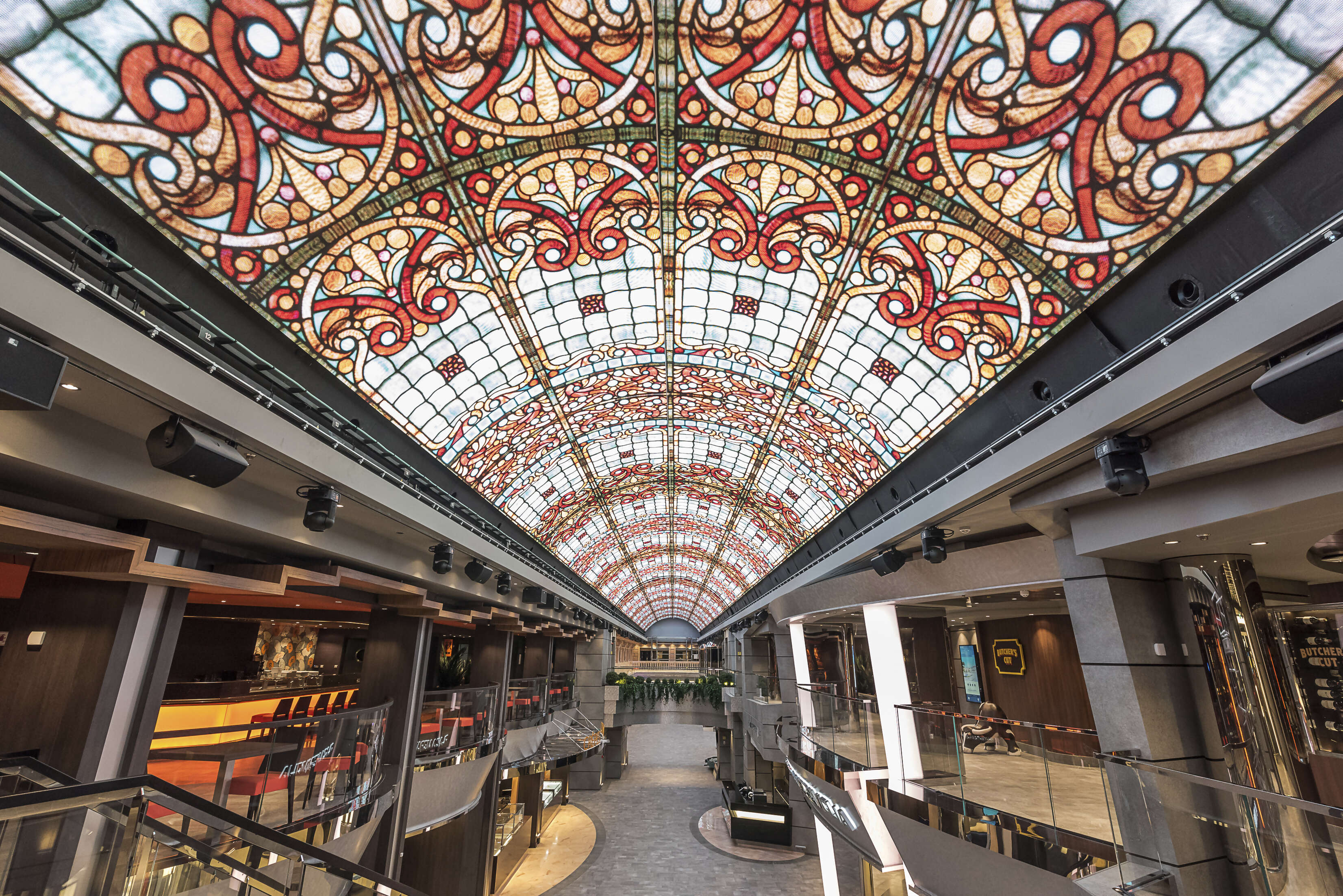 MSC galleria 17010245.jpg