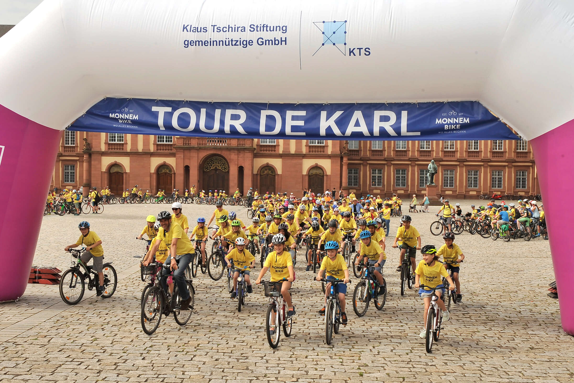 Tour de Karl1_Copyright_Stadt Mannheim.jpg