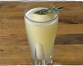 pearcollins.jpg