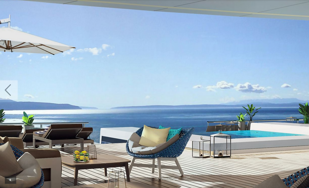 Screen Shot 2017-07-10 at 11.46.33 AM.png