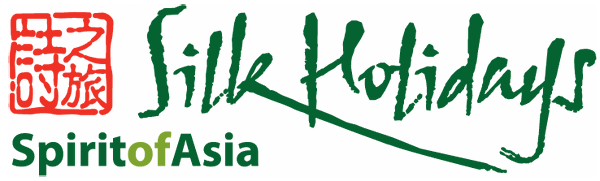 Silk Holidays