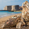 Visit This: Underwater Winery in Croatia