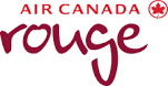 ROUGE Offers High-Speed Satellite Internet On Select Flights