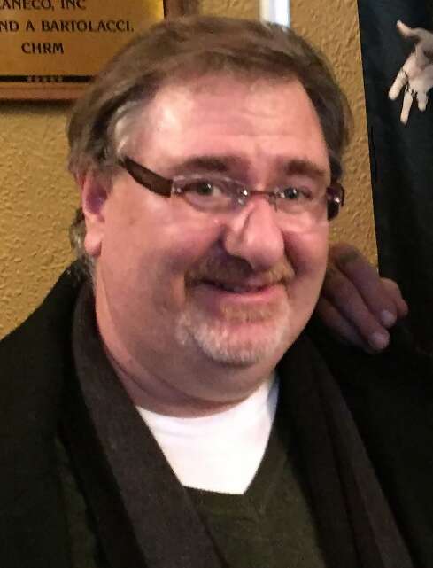 j.mccabe