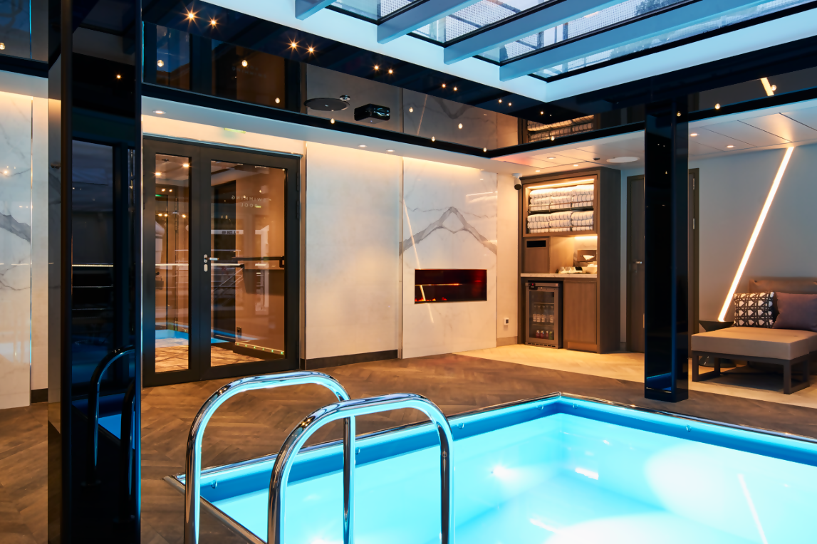 Screen Shot 2017-09-04 at 11.15.33 AM.png