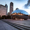 Chicago