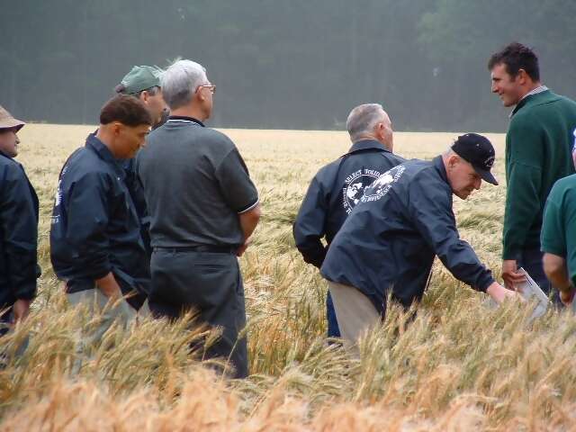 Ask for HUB Select Benefits