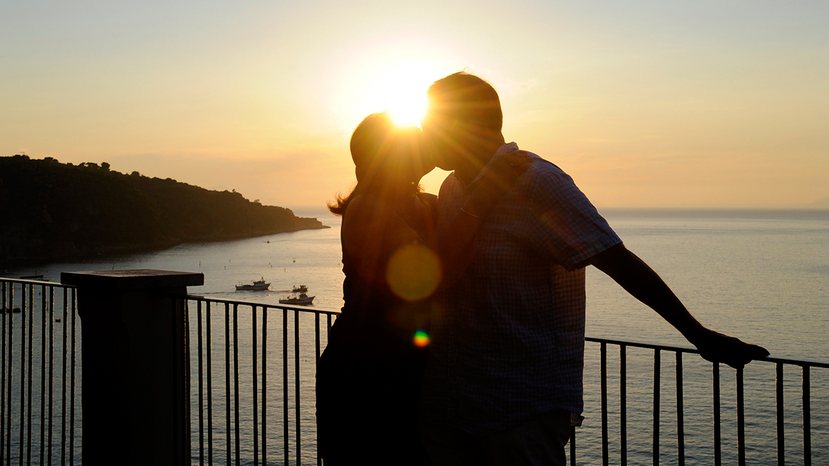 Romance