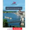 Vienna