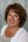 Toni Holloway
