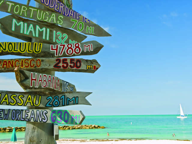Discover Silversea's Caribbean - Island Paradise Like Only We Can Deliver