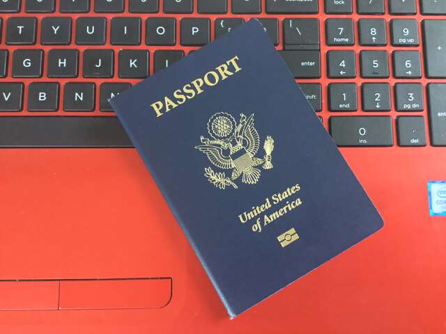 Know before you go....