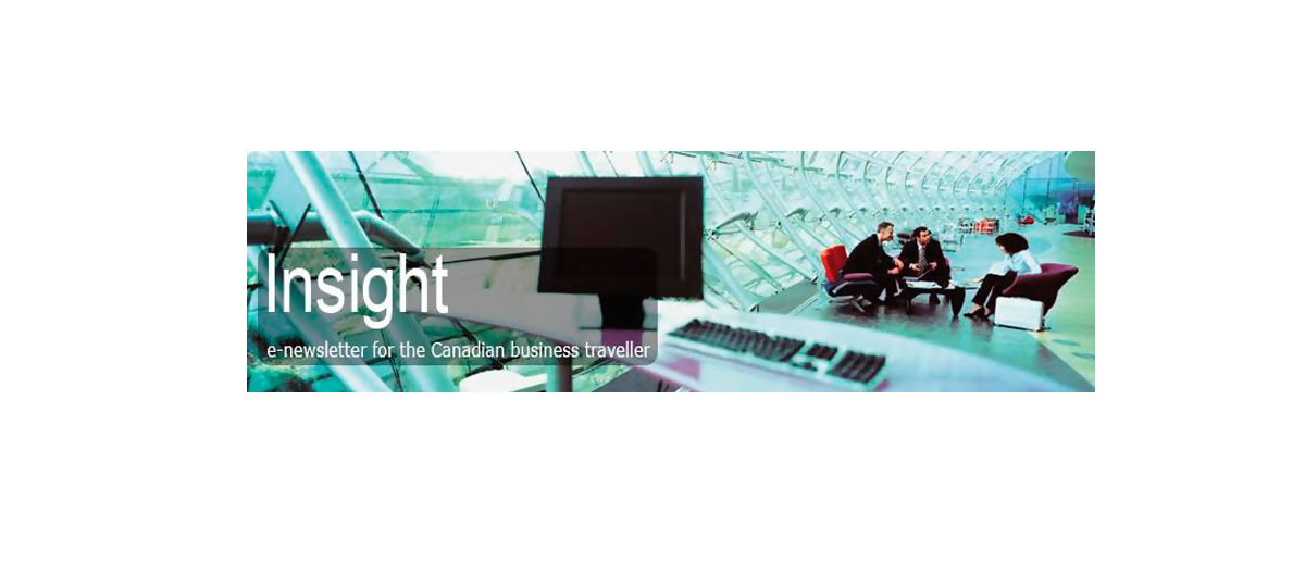 Enjoy Even More Core Privileges With AC Altitude in 2018