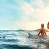 Save the Tax on Hawaii!!
