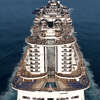 7 Reasons to Go To Sea on the New MSC Seaside