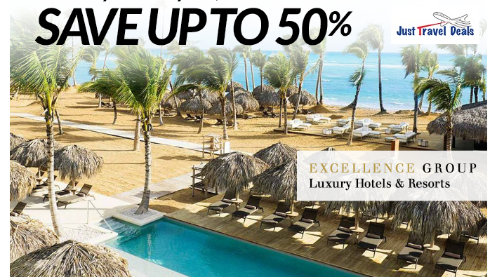 The Year of Culinary Experiences in Barbados!