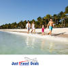Quintana Roo