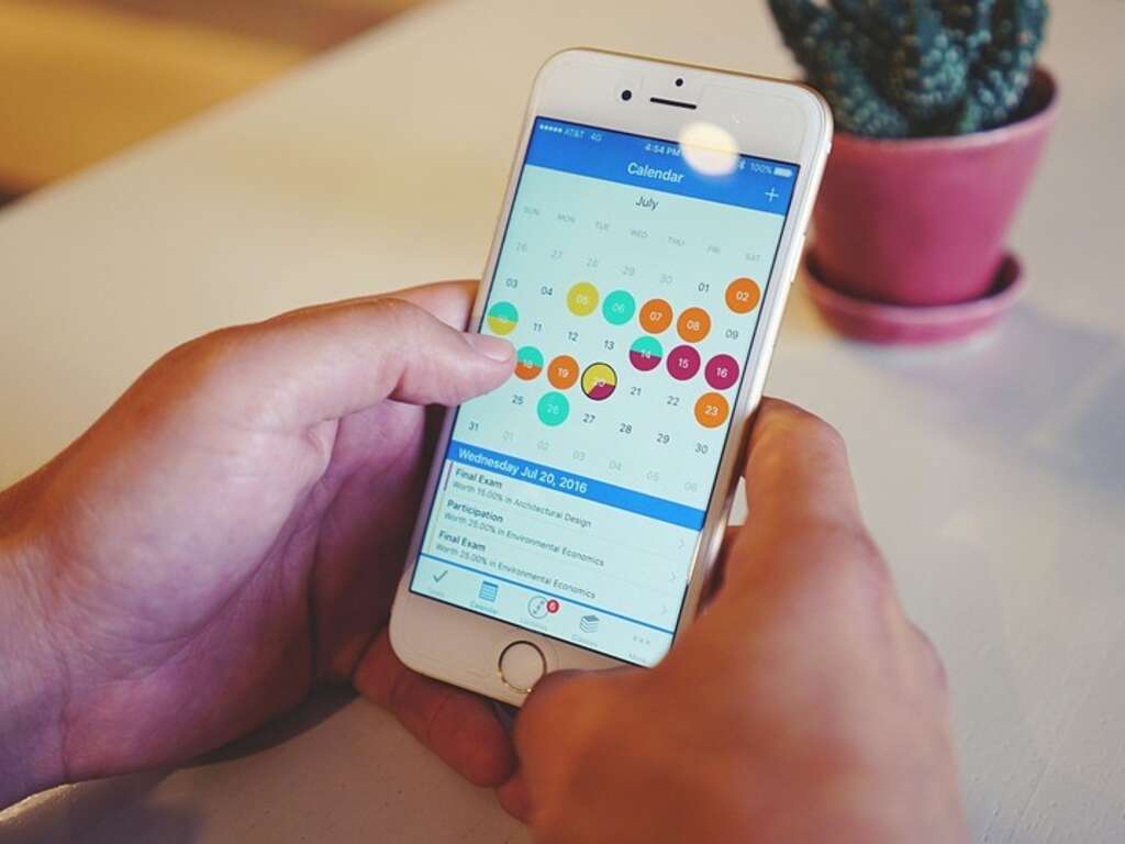 How Travel Agencies Can Create An Effective Content Editorial Calendar How Travel Agencies Can Create An Effective Content Editorial Calendar