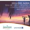 Aloha Sale