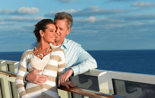 How to choose the right cruise cabin