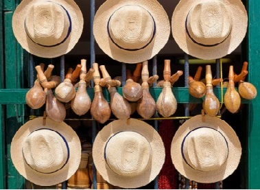 Art, Culture & Joy in Cuba