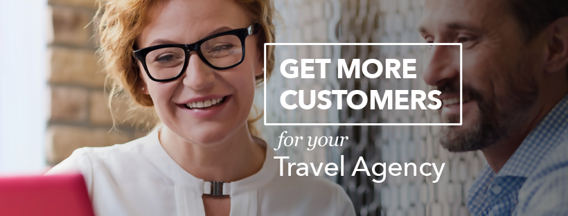 What Do the Consultants of Travel Agency Tribes Do?