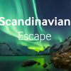Scandinavia
