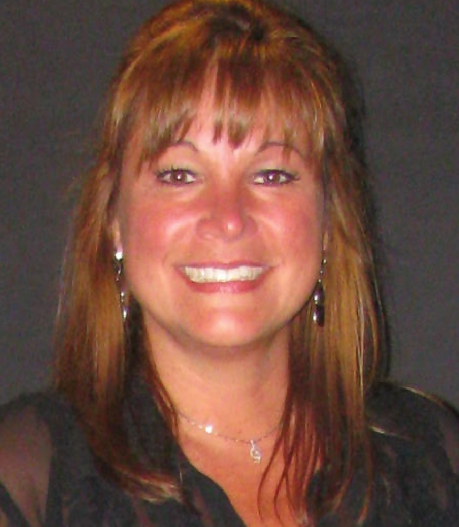 Krista Kreutzer