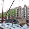 10 Tips When You Travel To Amsterdam From A Monograms Local Host