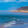 Noosa National Park