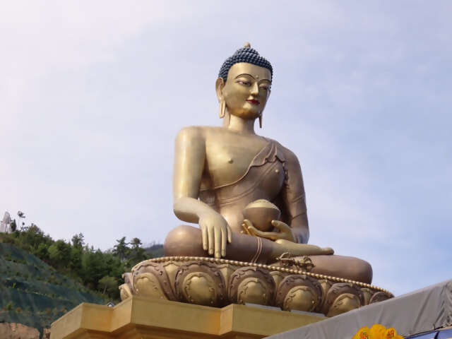 bhutan-photo-buddha_orig.jpg