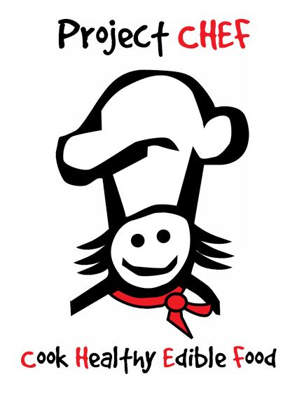 JWH TRAVEL BITS AND MORE...AUGUST 24, 2018