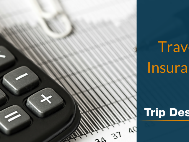 Why is it important to have travel insurance?