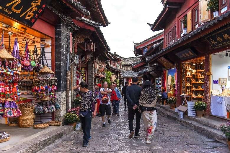 JWH TRAVEL BITS AND MORE...September 14, 2018