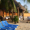 Negril