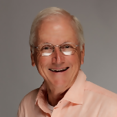 F. Peter Herff II