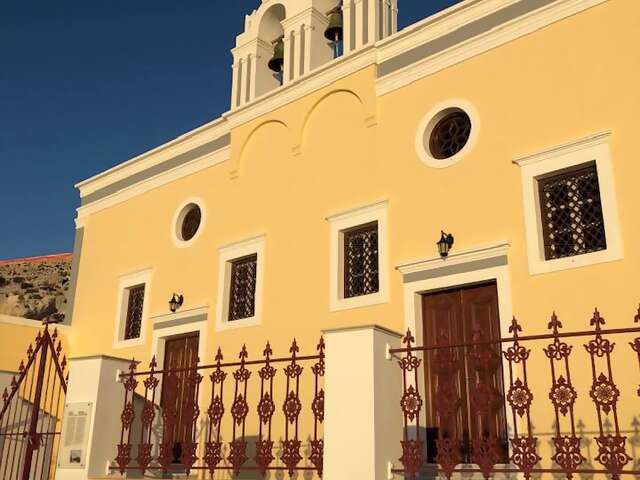 JWH Greece Santorini JH.jpg