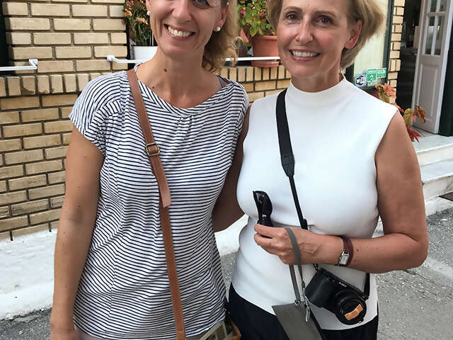 JWH Corfu 2018 2.jpg