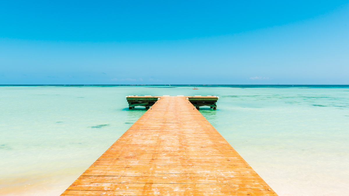 Marriott International