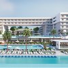 Cancún